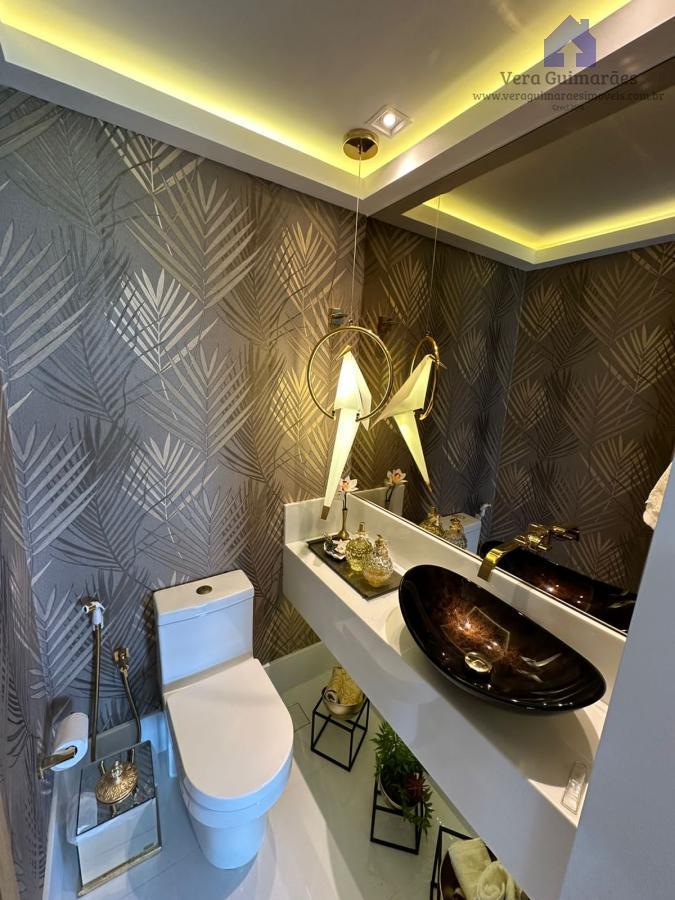 Apartamento - Patamares