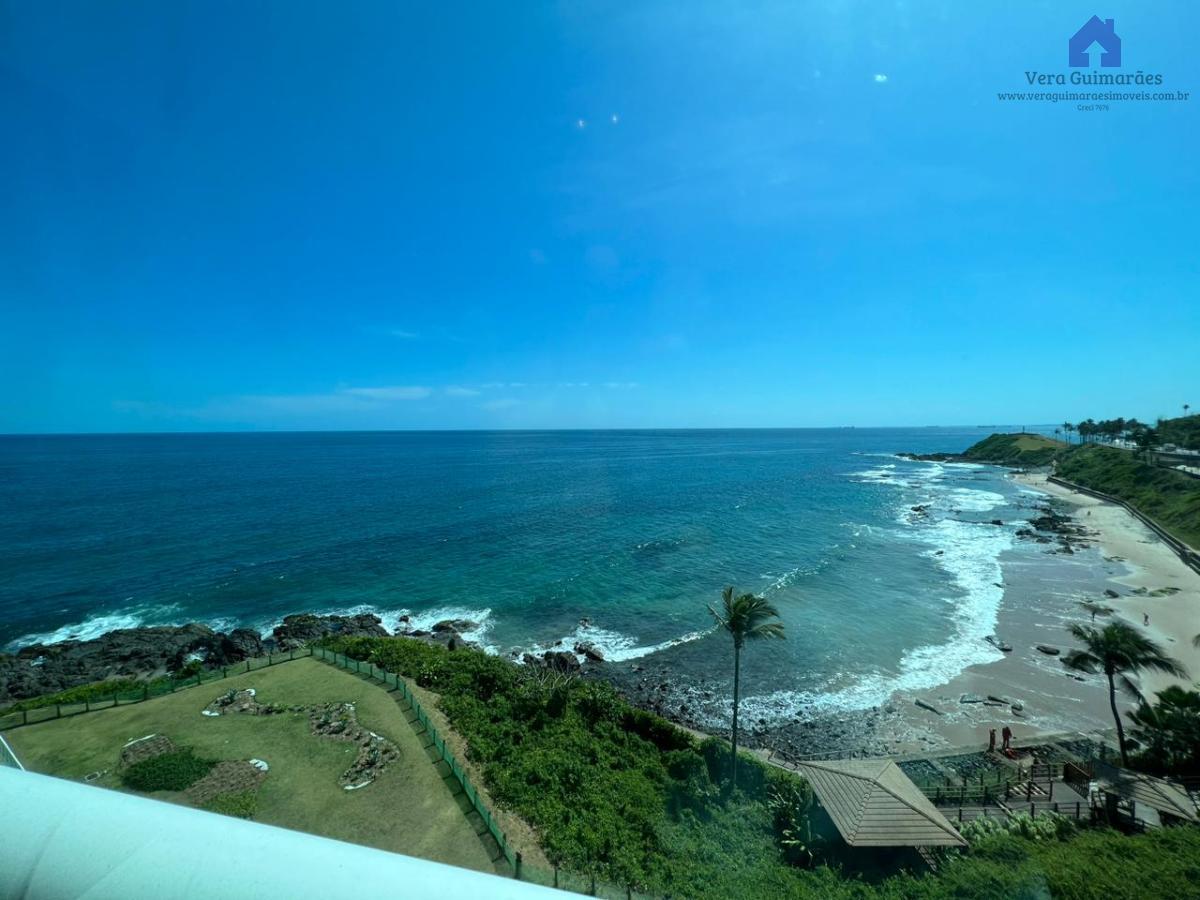 Apartamento - Ondina