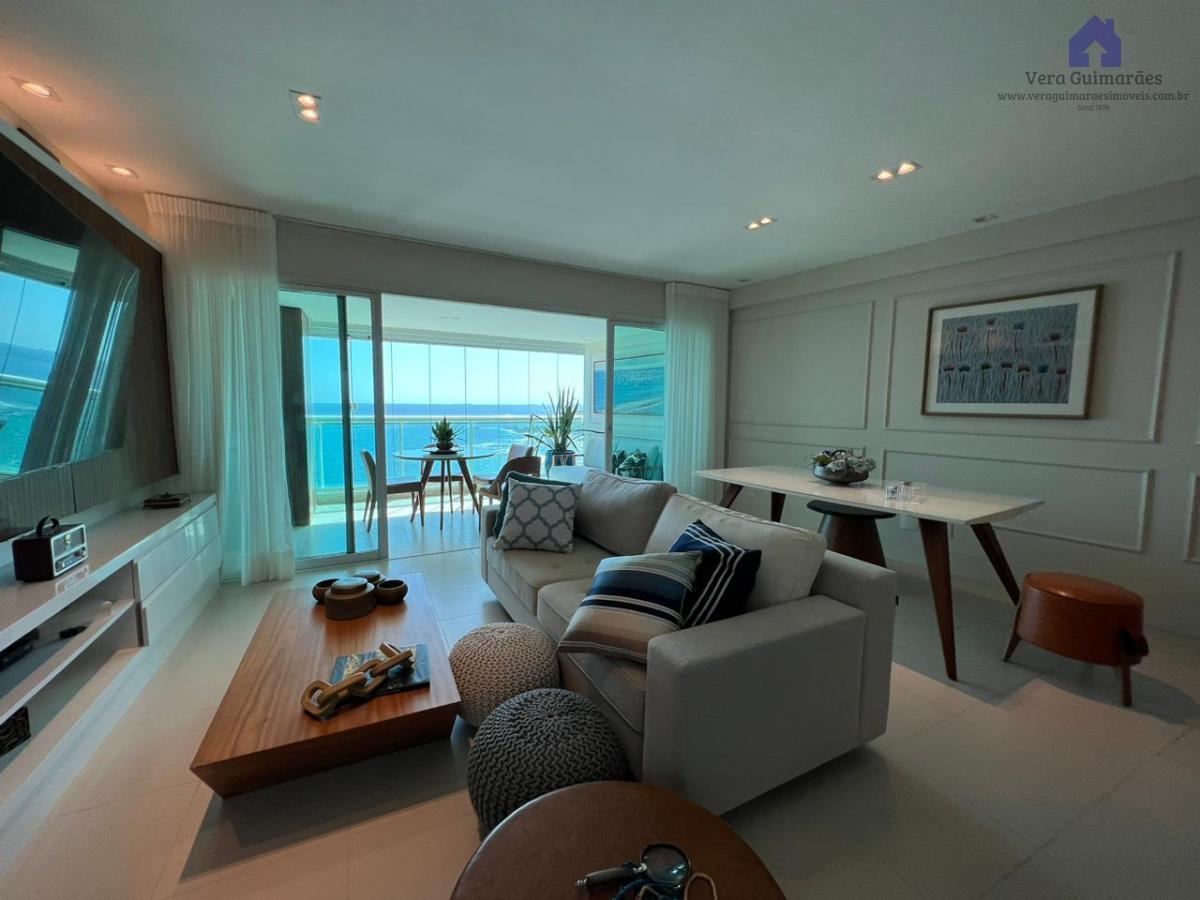 Apartamento - Ondina