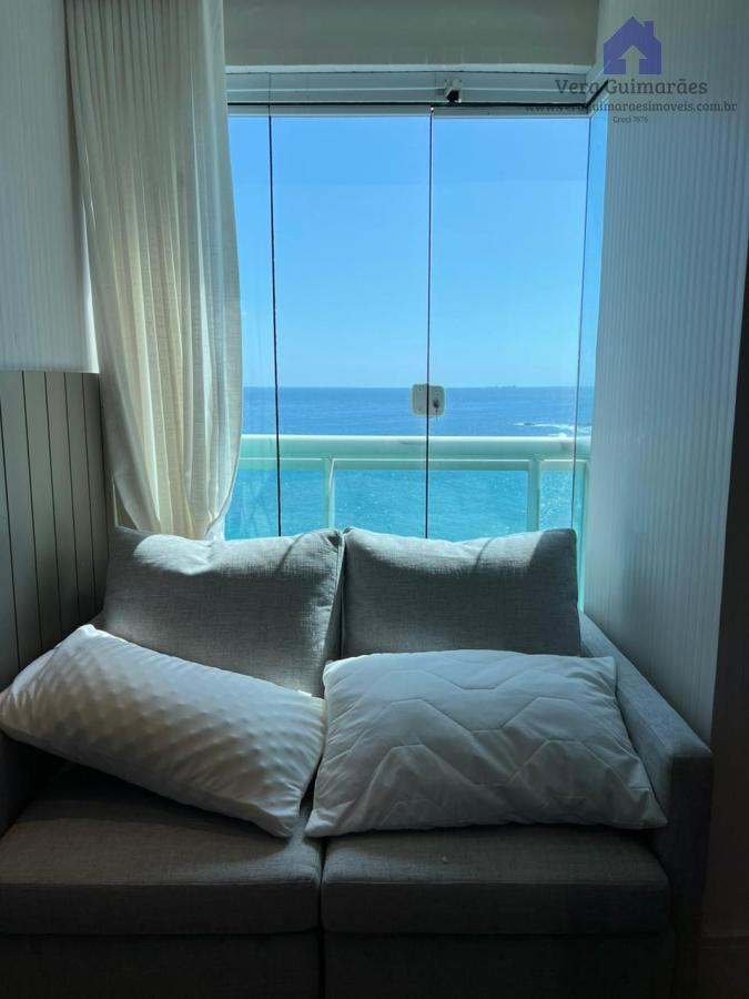 Apartamento - Ondina