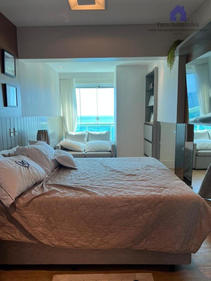 Apartamento - Ondina