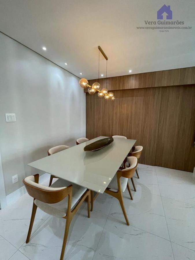 Apartamento - Pituba