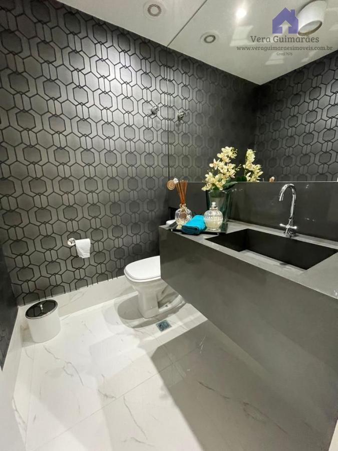 Apartamento - Pituba