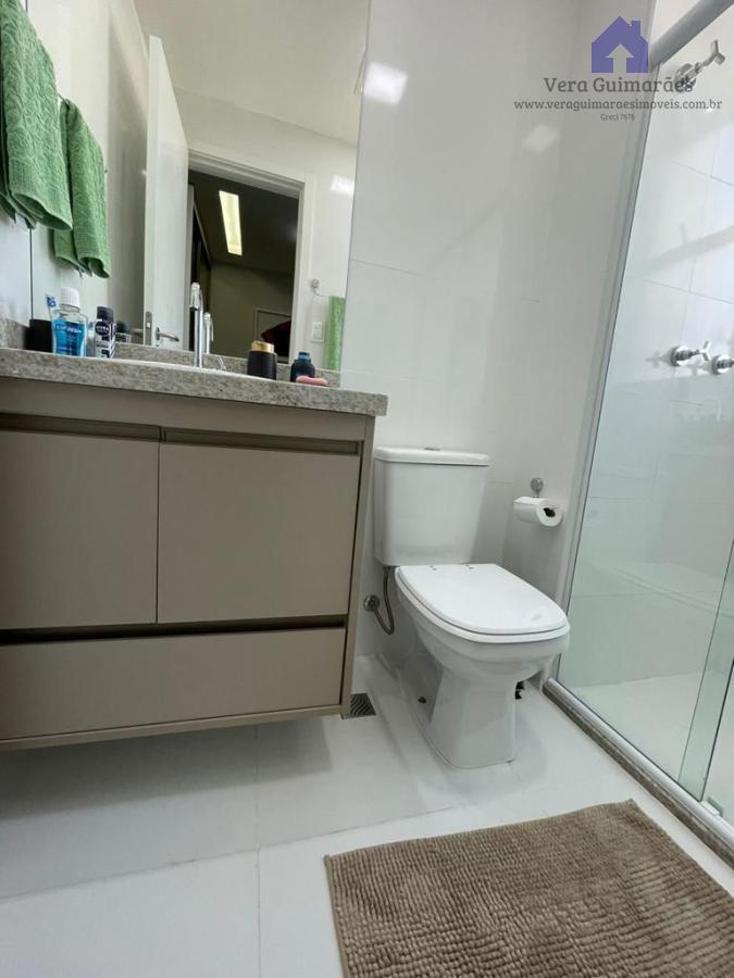 Apartamento - Pituba