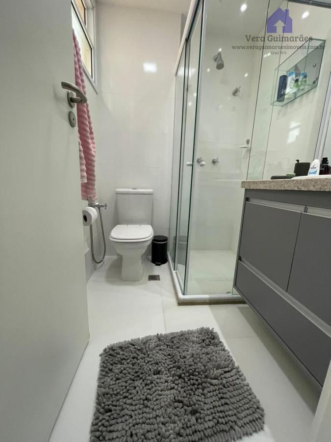 Apartamento - Pituba