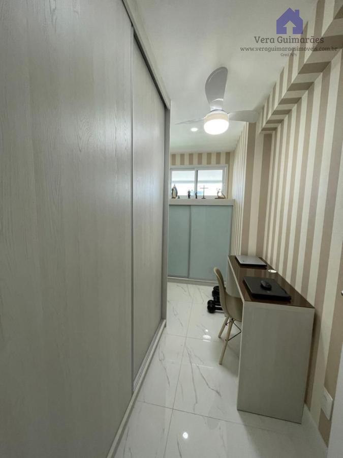 Apartamento - Pituba