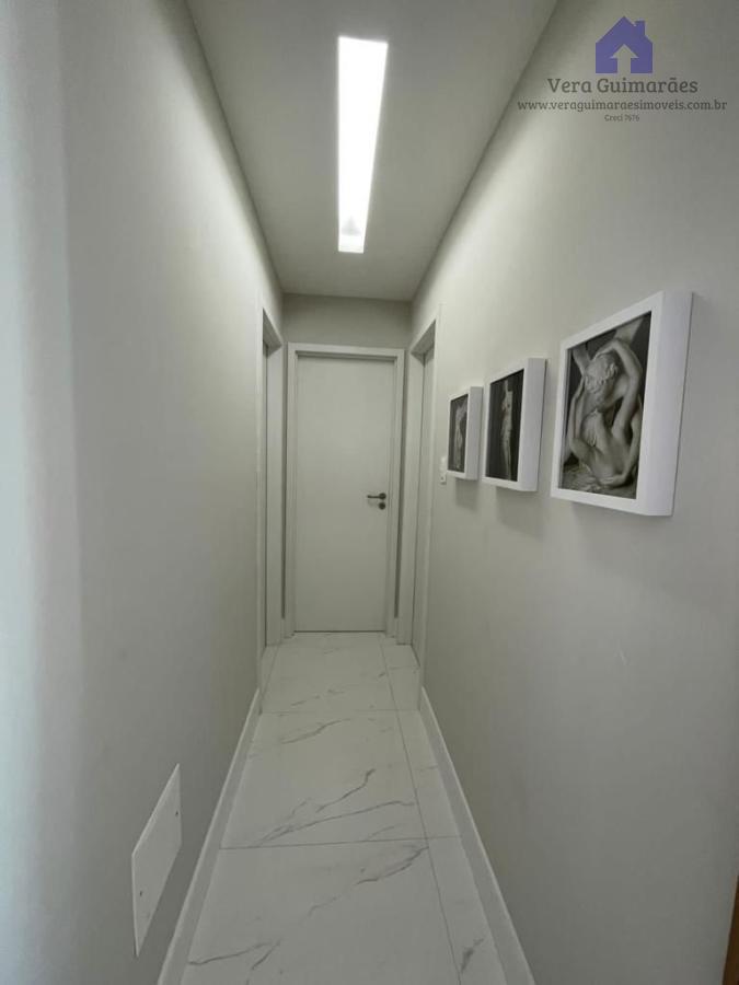 Apartamento - Pituba