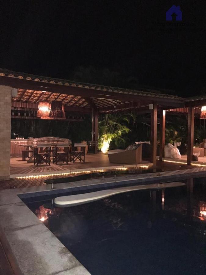 Casa - Açu da torre