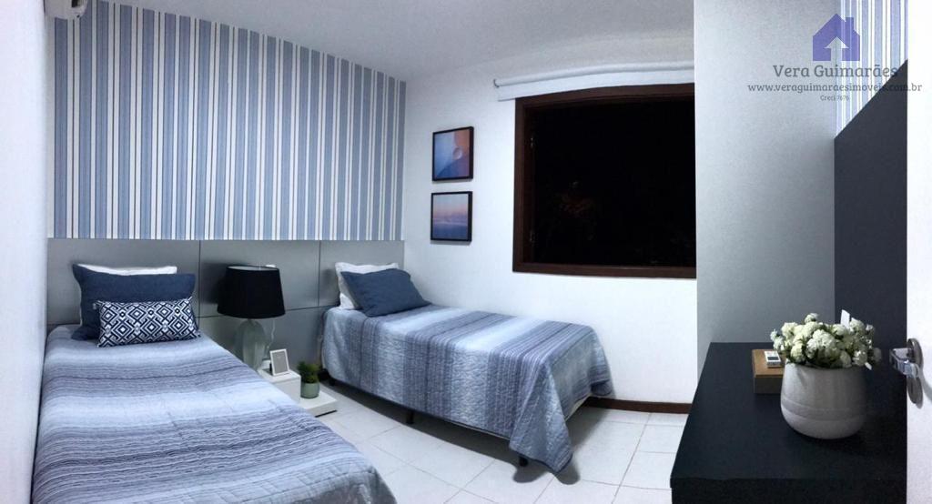 Casa - Açu da torre