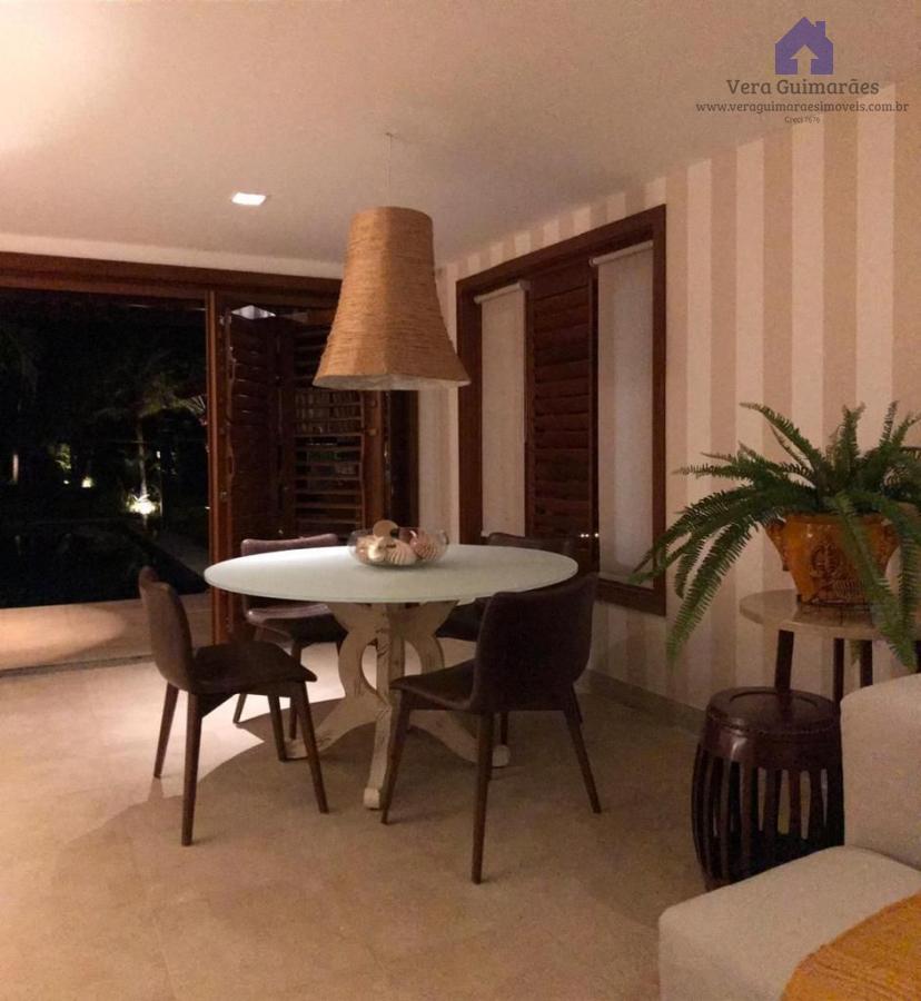 Casa - Açu da torre