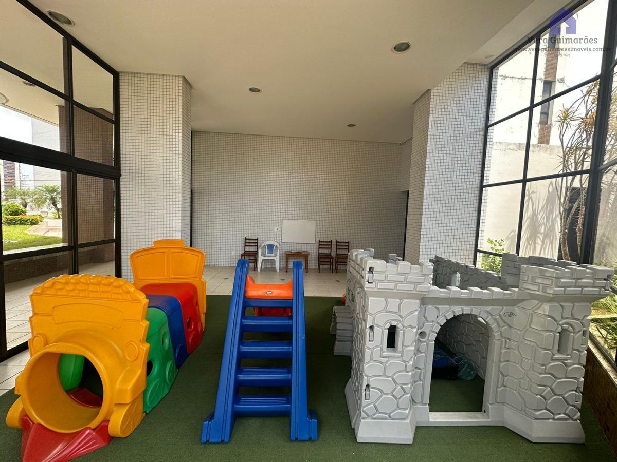 Apartamento - Jardim apipema