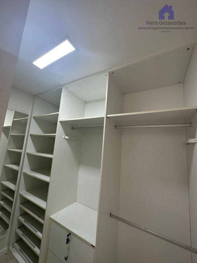 Apartamento - Jardim apipema