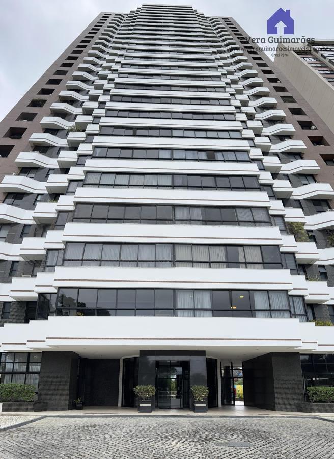Apartamento - Federação