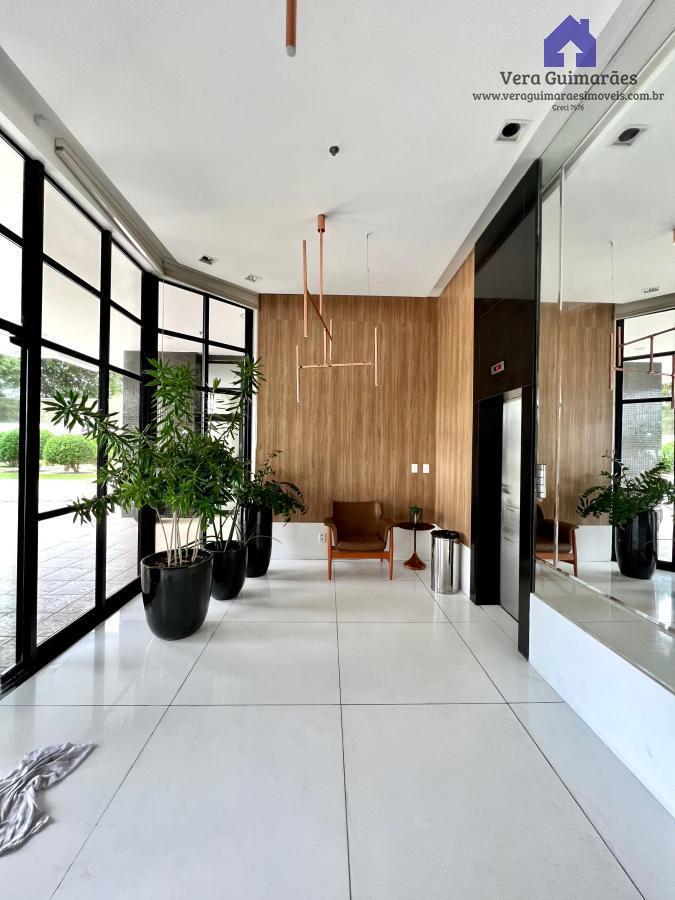 Apartamento - Federação