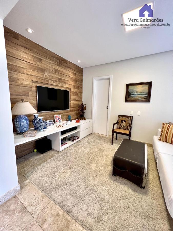 Apartamento - Federação