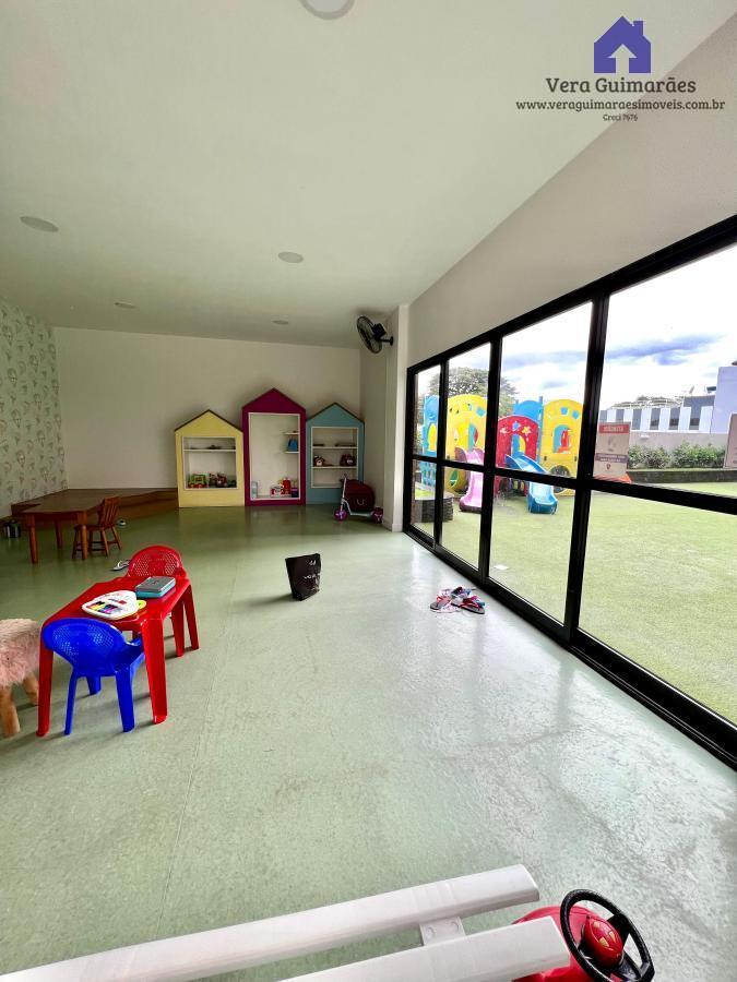 Apartamento - Federação