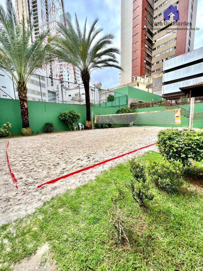 Apartamento - Federação