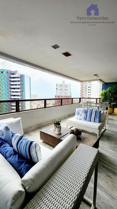 Apartamento - Horto florestal