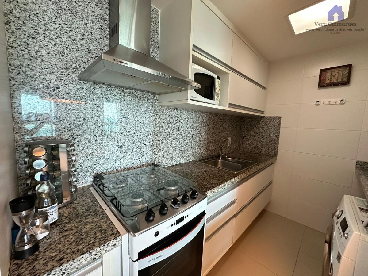 Apartamento - Pituba