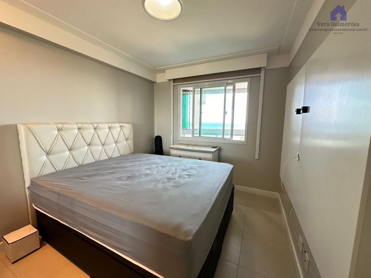 Apartamento - Pituba