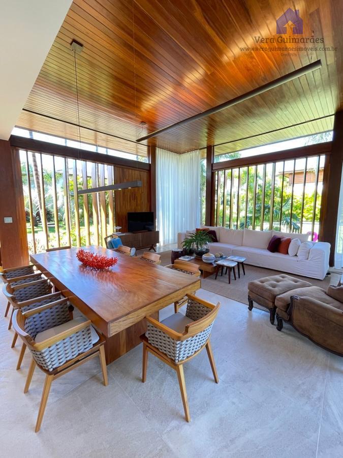 Casa - Praia do forte