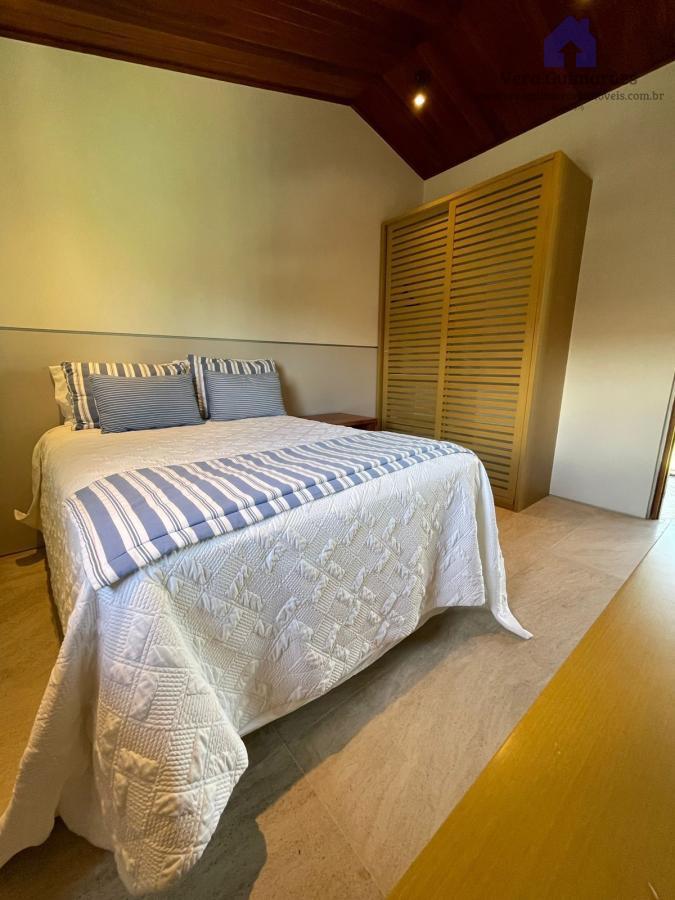Casa - Praia do forte