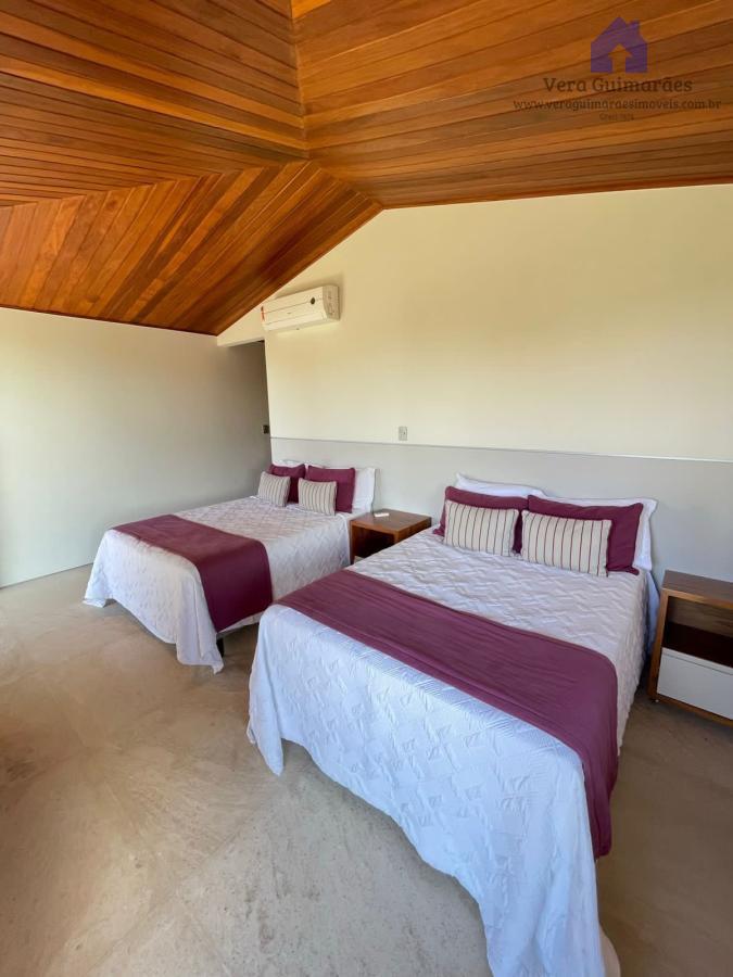 Casa - Praia do forte