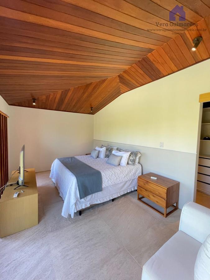 Casa - Praia do forte