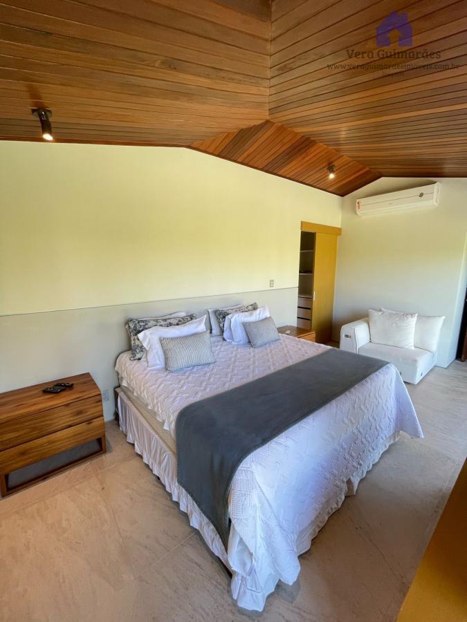 Casa - Praia do forte