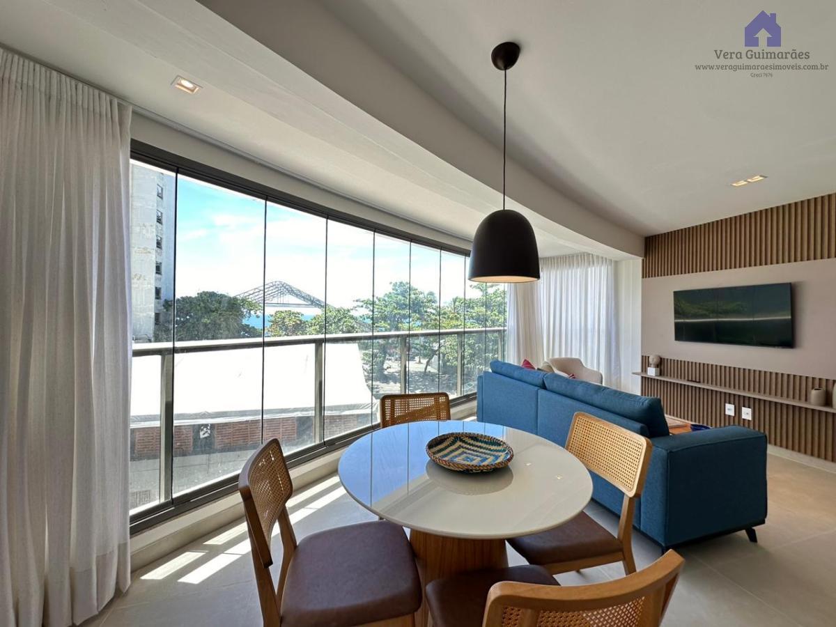 Apartamento - Ondina