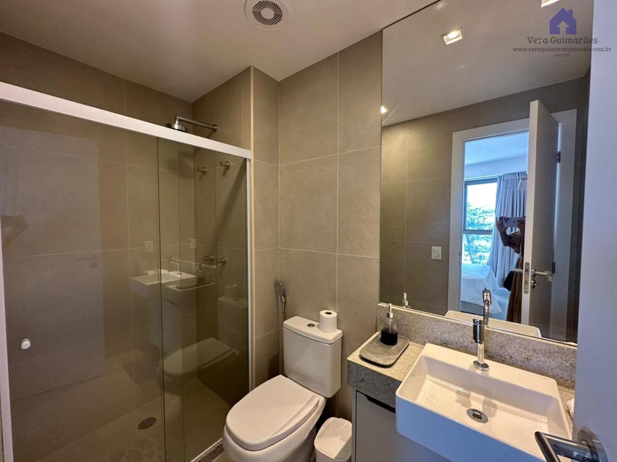 Apartamento - Ondina