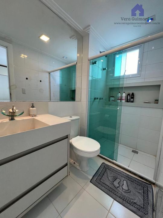 Apartamento - Piatã