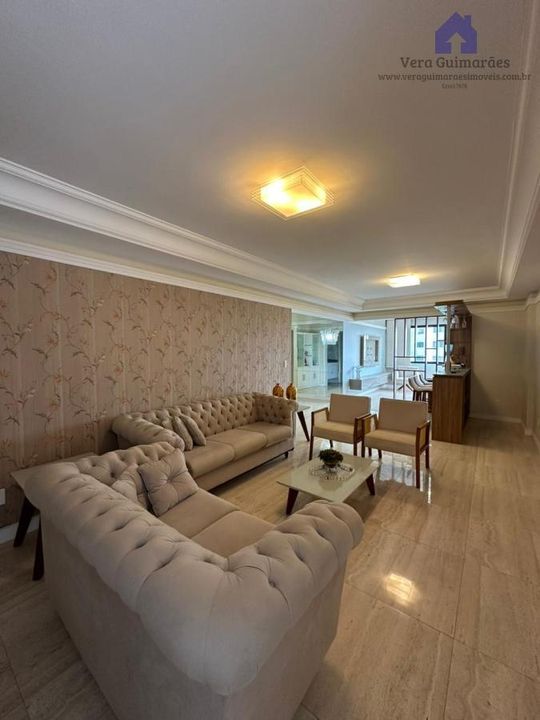Apartamento - Brotas