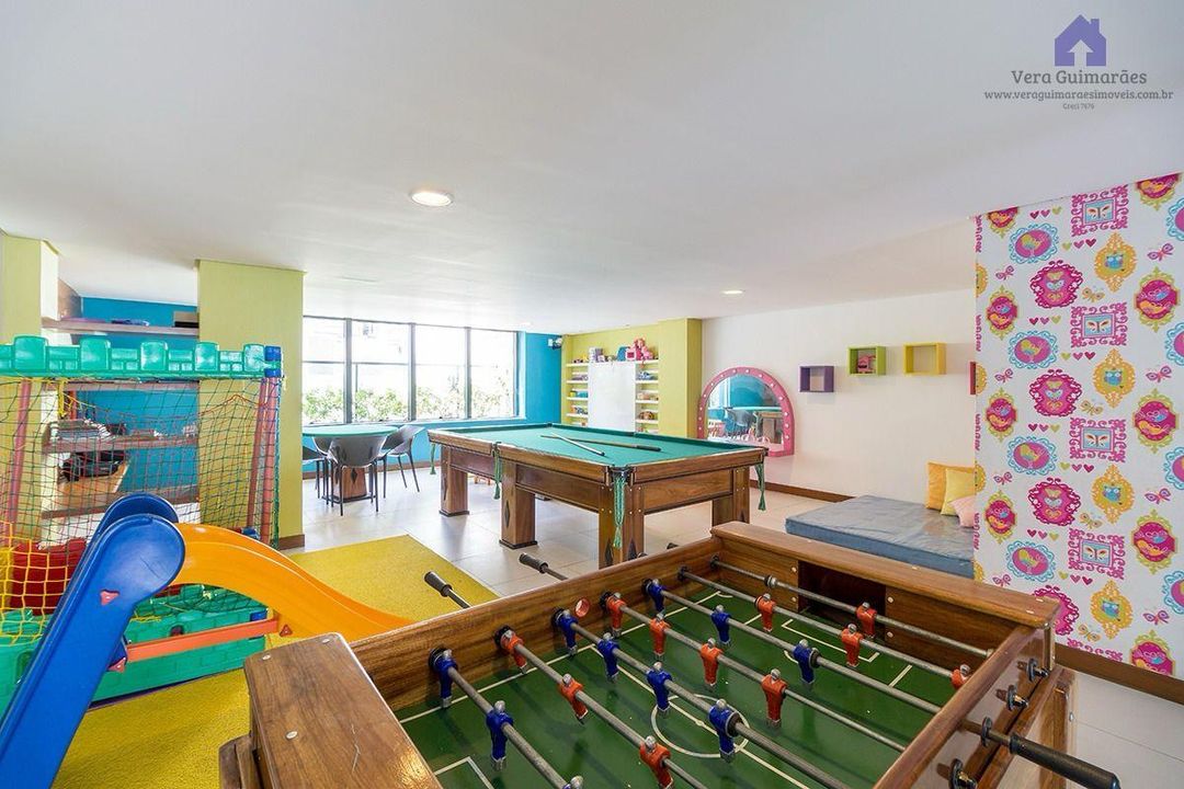 Apartamento - Jardim apipema