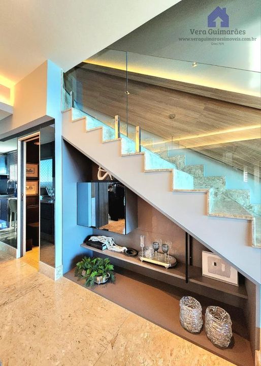 Apartamento - Jaguaribe