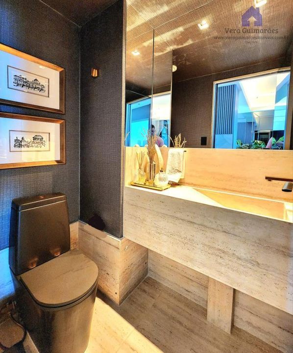 Apartamento - Jaguaribe