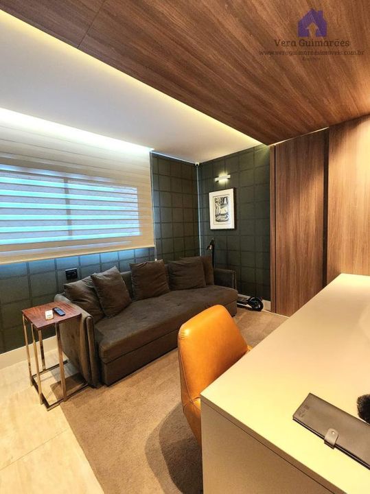 Apartamento - Jaguaribe