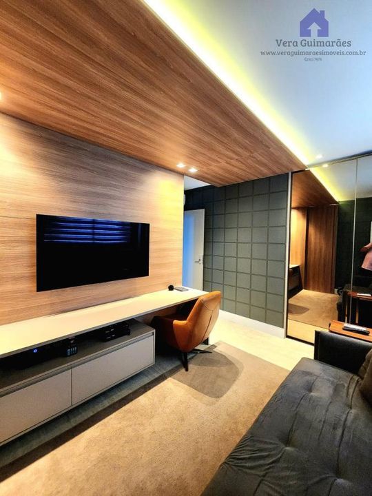 Apartamento - Jaguaribe