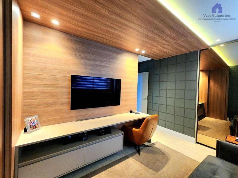 Apartamento - Jaguaribe