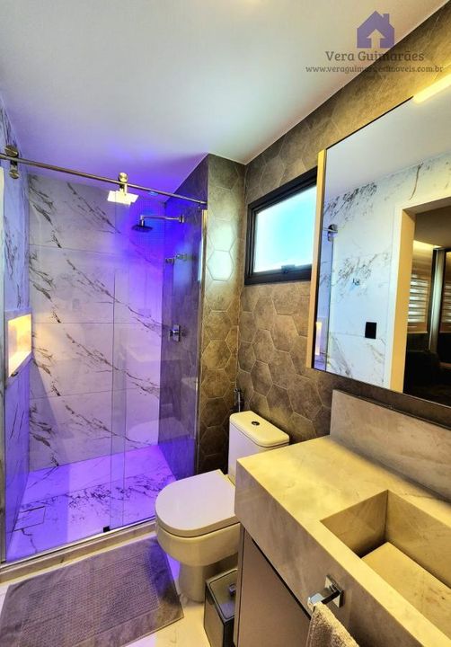Apartamento - Jaguaribe