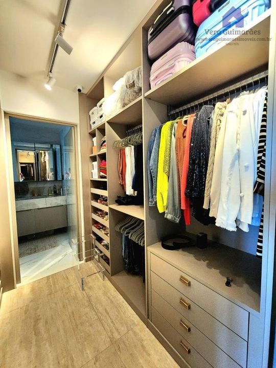 Apartamento - Jaguaribe