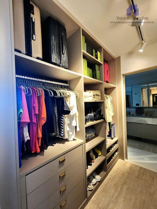 Apartamento - Jaguaribe