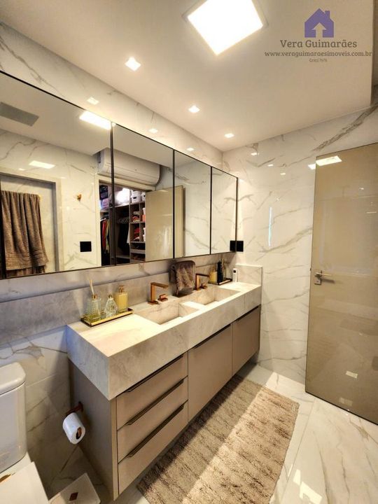 Apartamento - Jaguaribe
