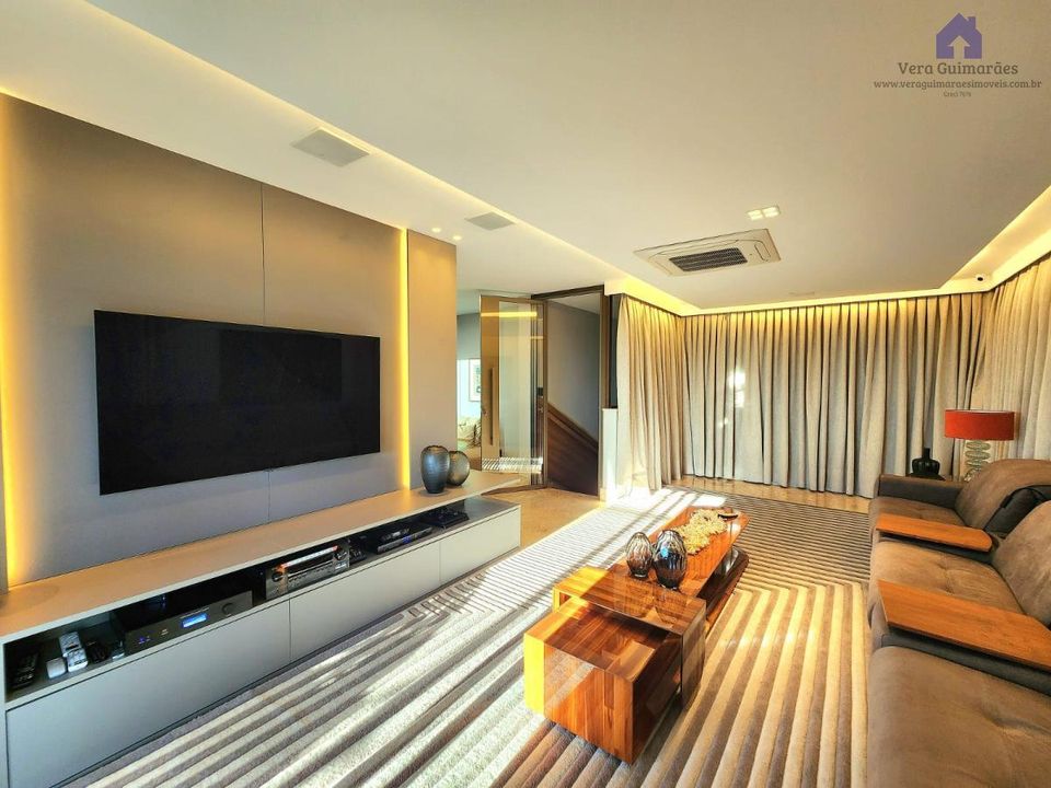 Apartamento - Jaguaribe