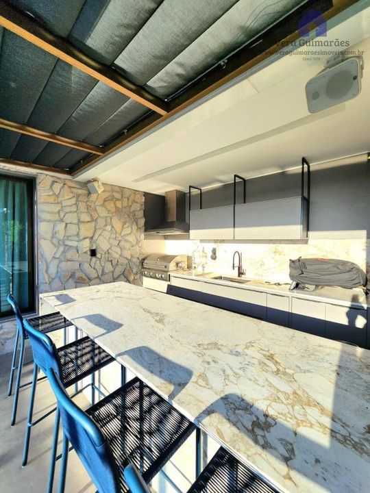 Apartamento - Jaguaribe