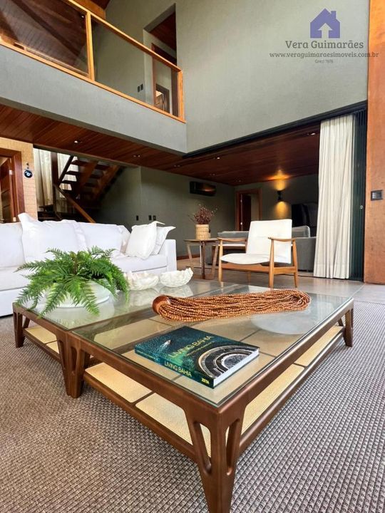 Casa - Paia do forte