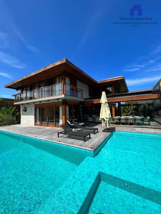 Casa - Paia do forte