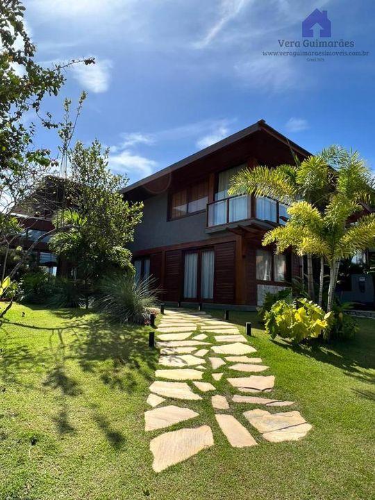 Casa - Paia do forte
