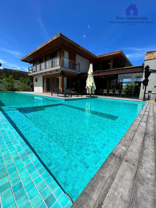 Casa - Paia do forte