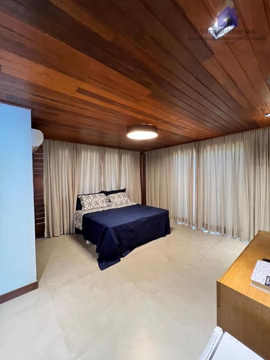 Casa - Paia do forte